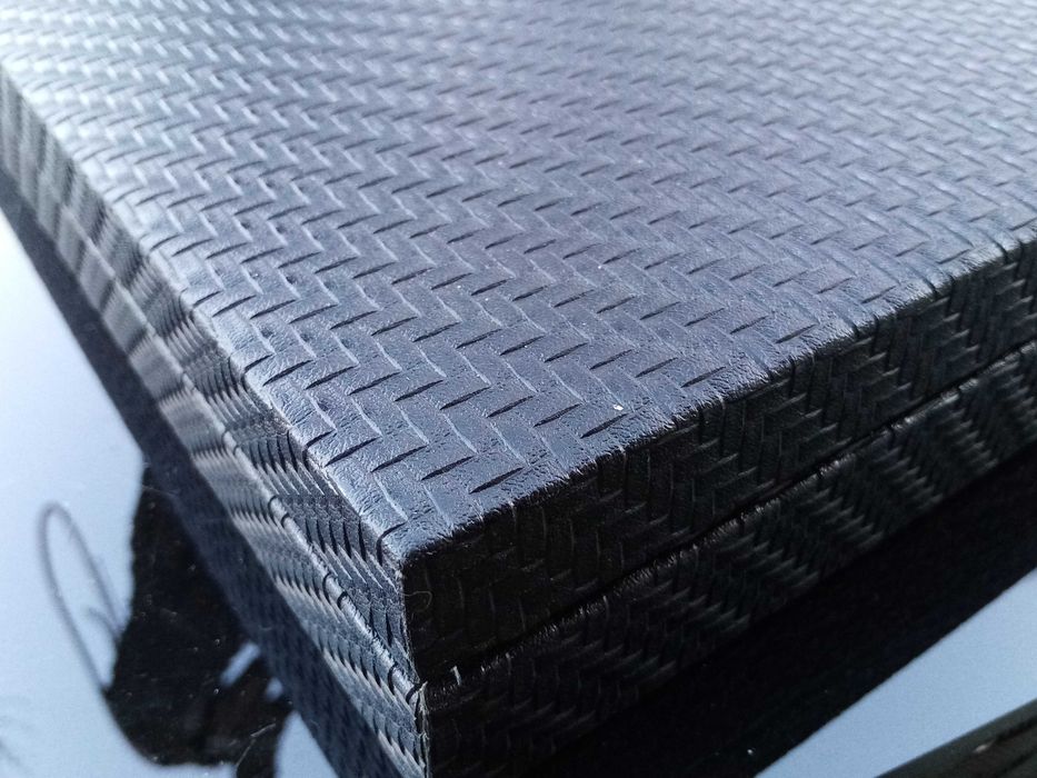 Комплект прибори РОСА - Петко Денев - 60 части - нови !