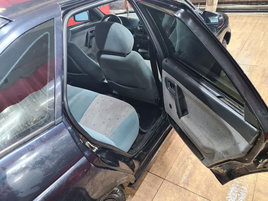 Продам Ваз 2112 Шиснарь