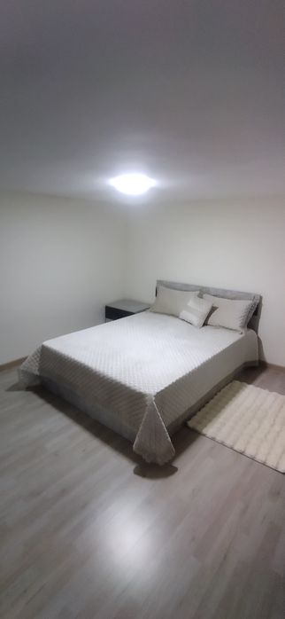 Аренда квартиры лофт, ориентир IT парк