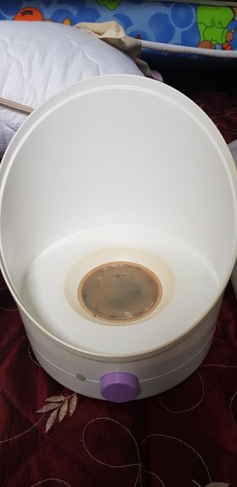 Стерилизатор