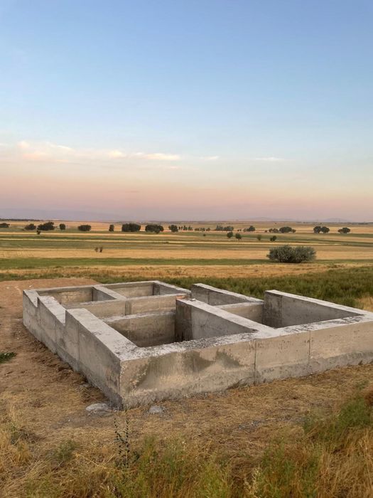 Жер сатылады 16 соток