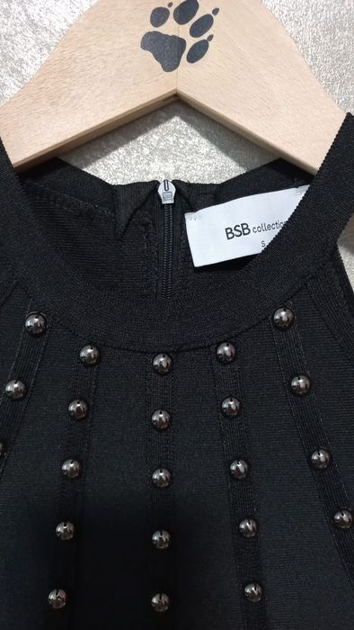 Rochie BSB, mărimea 36