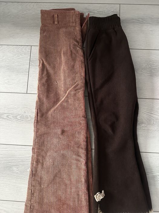 Джинсы,брюки детские для девочек