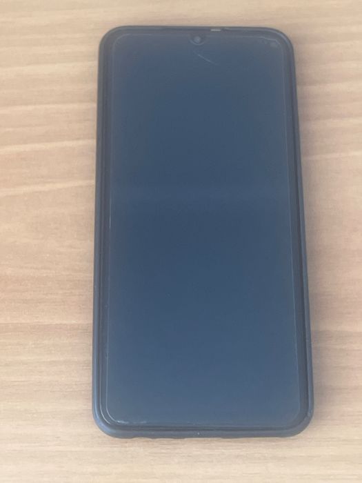 Redmi9 продаю в отличном состояние