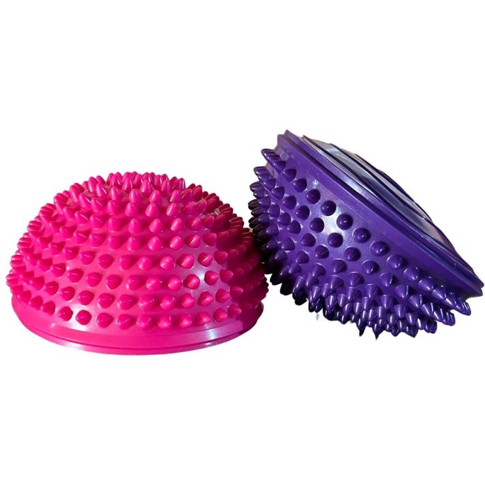 йога баланс фитнес