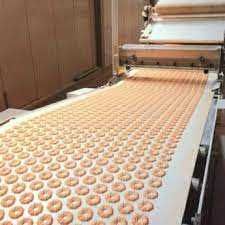 Поворотные конвейерные ленты , Поворотные ленты , buriluvchi lentalar