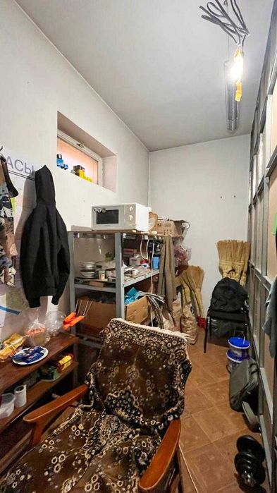 Продам Коммерцию Айым