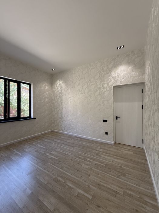 5 хонали янги ЕВРО КОТТЕДЖ сотилади! Корзинка склад