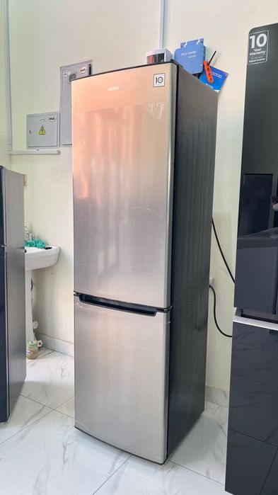 Акция!!! Гарантия Xolodilnik Muzlatkich Холодилник Музлаткич