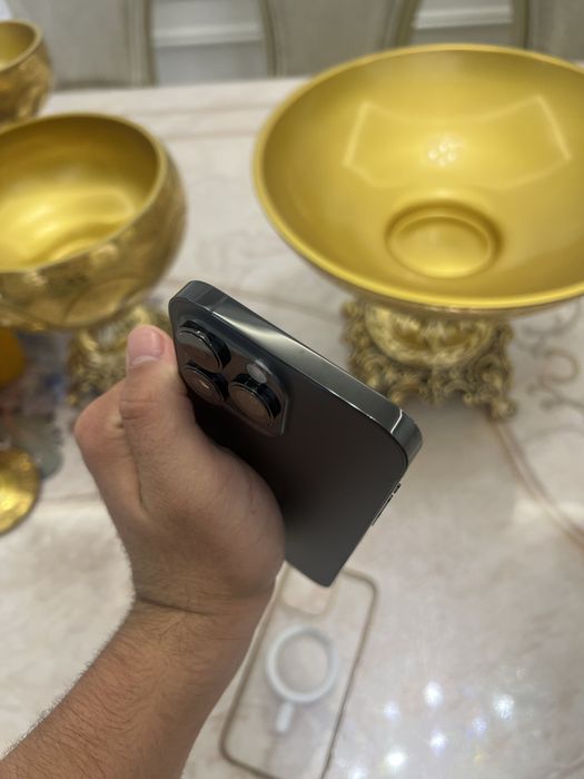 Iphone 14 pro max srochna