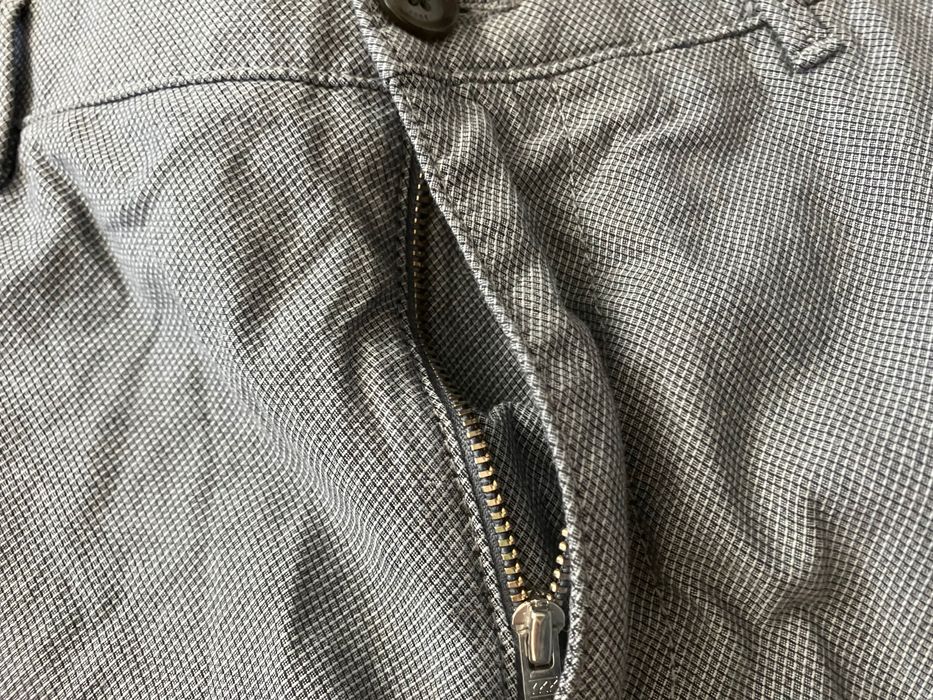 Boss XL мъжки памук