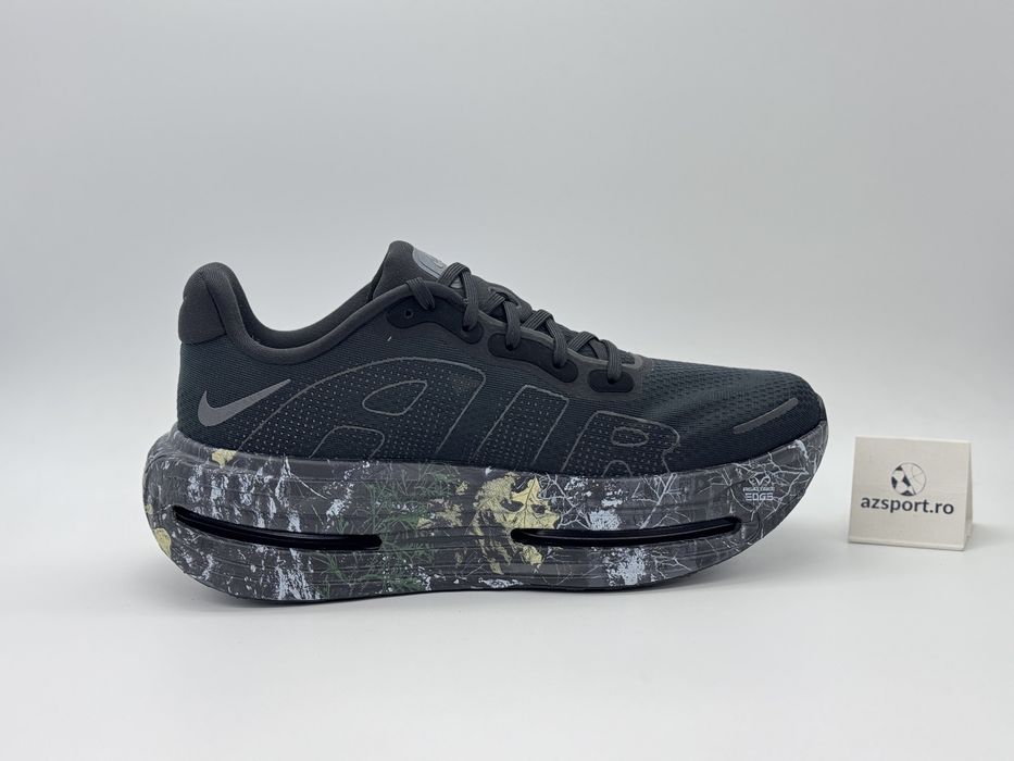 Nike Vomero Premium CM Noi Originali (41)