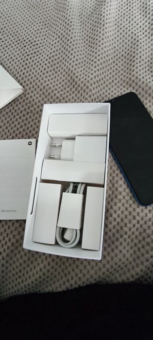 Продам телефон Редми 10с