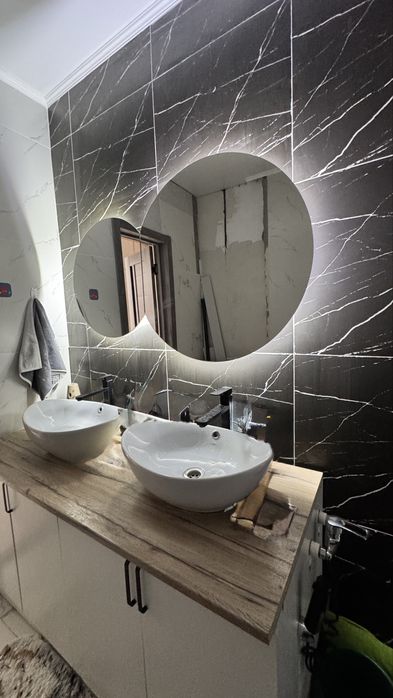 Продам 3-х комн в Жас Оркен.