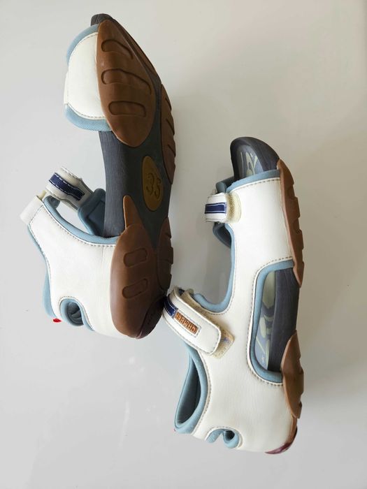 Детски сандали Camper, 35