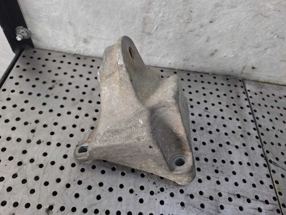 suport motor 1.5 dci k9kp732  renault scenic 2 megane  2  8200277229