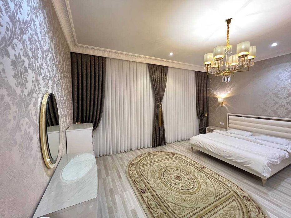 O. S. A. Жалюзи