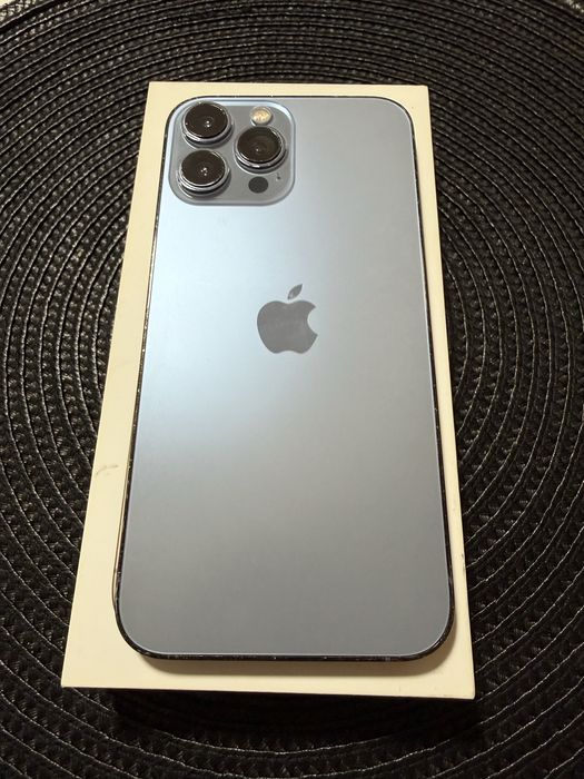 iphone 13 pro second hand si noi de vanzare • Anunturi • OLX.ro