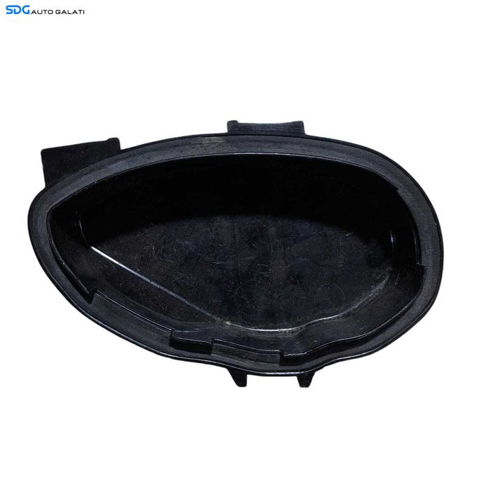 Capac Far Dreapta Volkswagen Passat B6 2005 - 2010 Cod 3C0941608A [N1329]