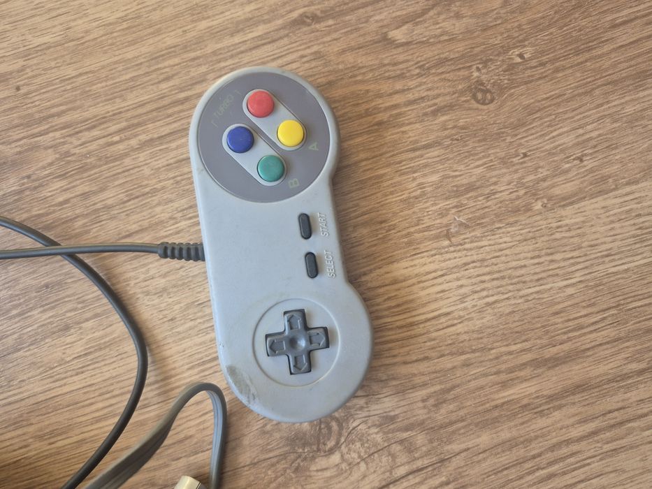 Ps1, super com si altele