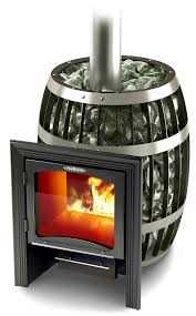 Печи/ Печи для бани/ Газовые печи/ Печи на угле/ Угольные печи/ Печь