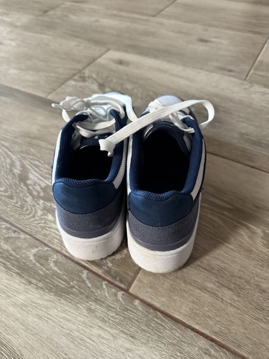 Calvin Klein tenesi dama nr38