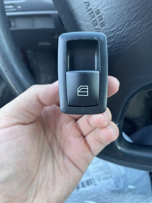 Стеклоподъемники