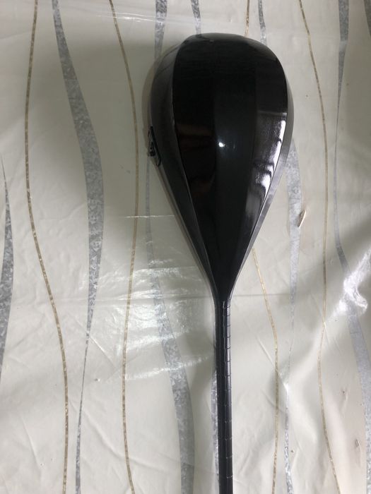 Кәсіби электро домбыра