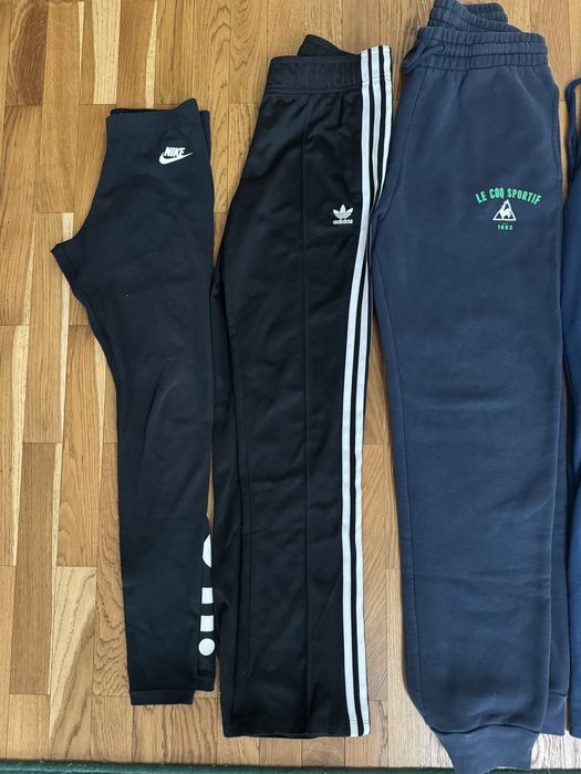 Продам брендовые, качественные вещи на девочку