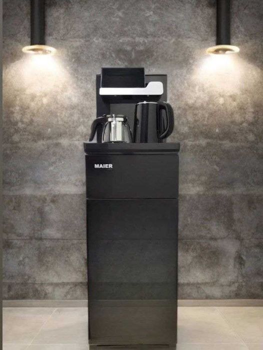 Кулер kuller kuler Куллер Диспансер для воды AIWA