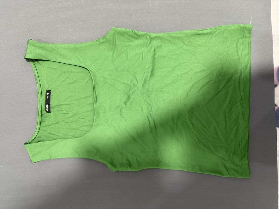 Стилни дамски топове