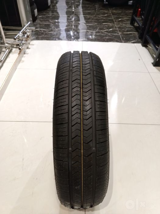 Balon shina NEXEN I.Q series1 175/70R13