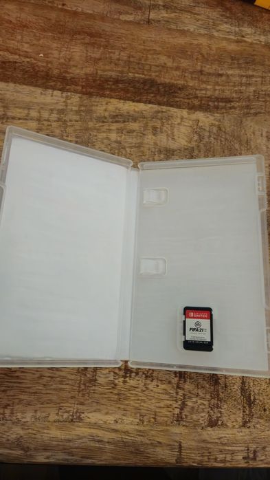 Vând jocuri Nintendo Switch