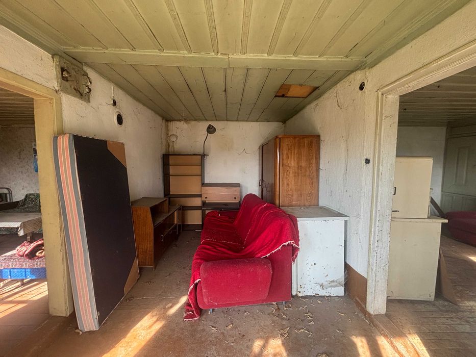 Продава се Парцел в с. Васил Левски, Област Пловдив - 1380 кв.м за 27 €/кв.м - Снимка #14