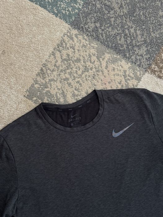 Мъжка тениска Nike
