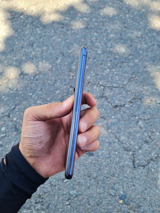 Samsung S20 FE 128GB Идеал