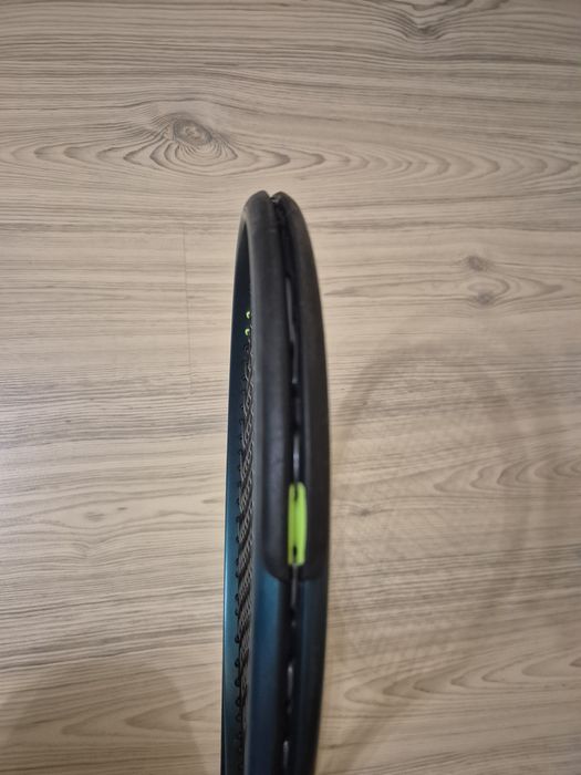 Тенис ракета Wilson blade V9