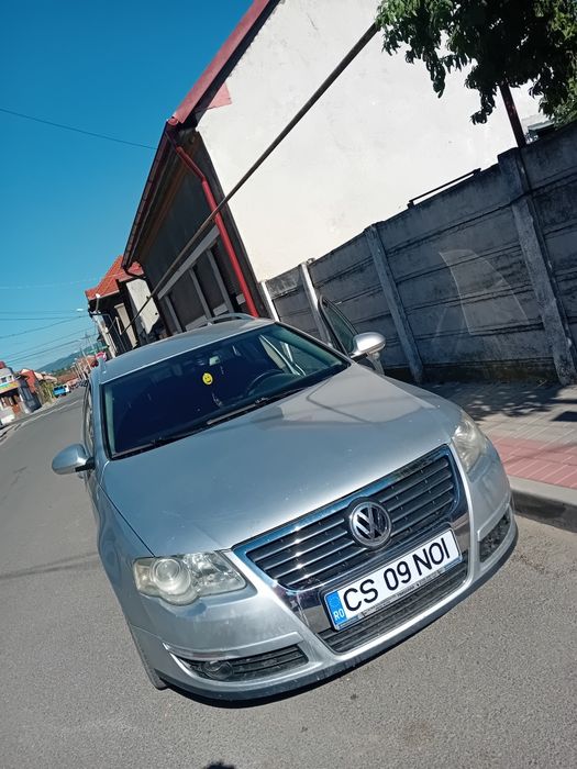 Mașina de vânzare