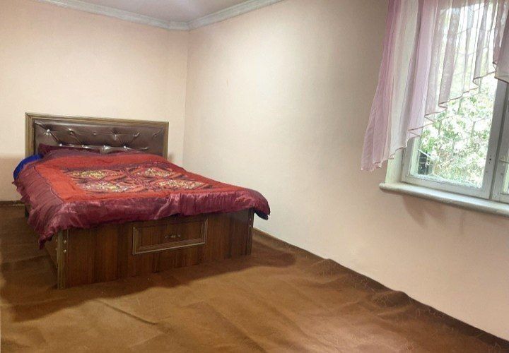 Квартира ижарага