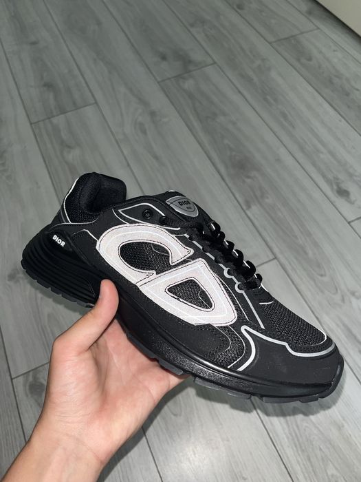 Adidasi Dior B30