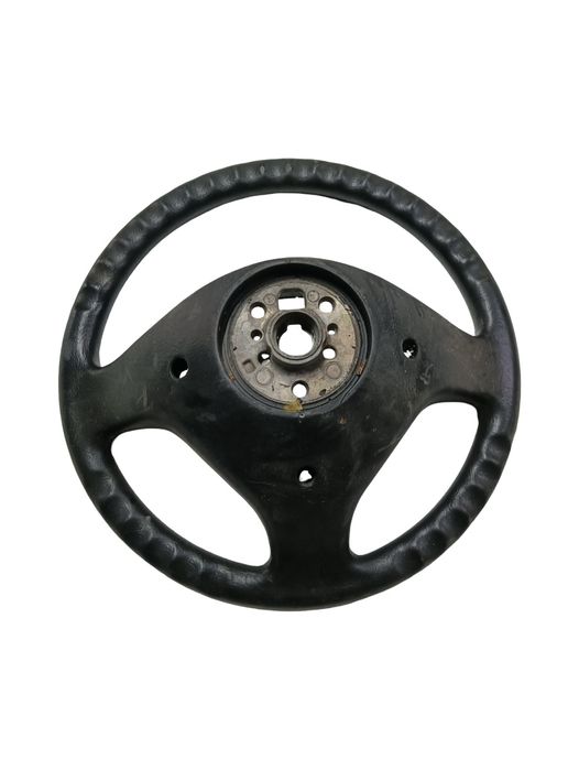 Volan Seat Ibiza Iv 6L1 2002 - 2009