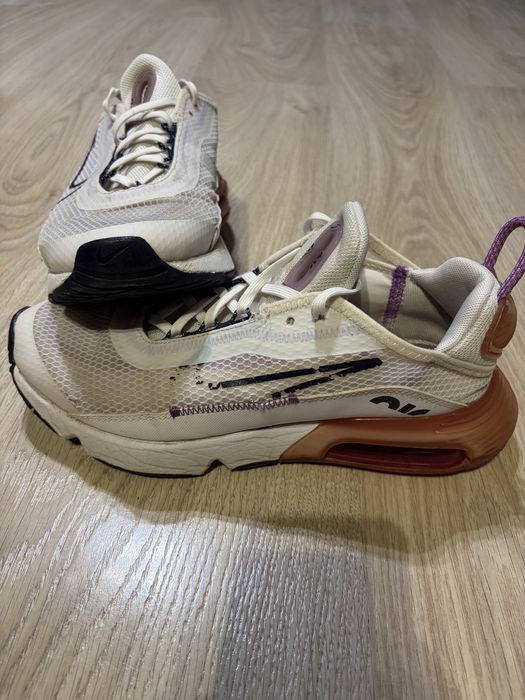 Оригинални Nike Air Max 2090