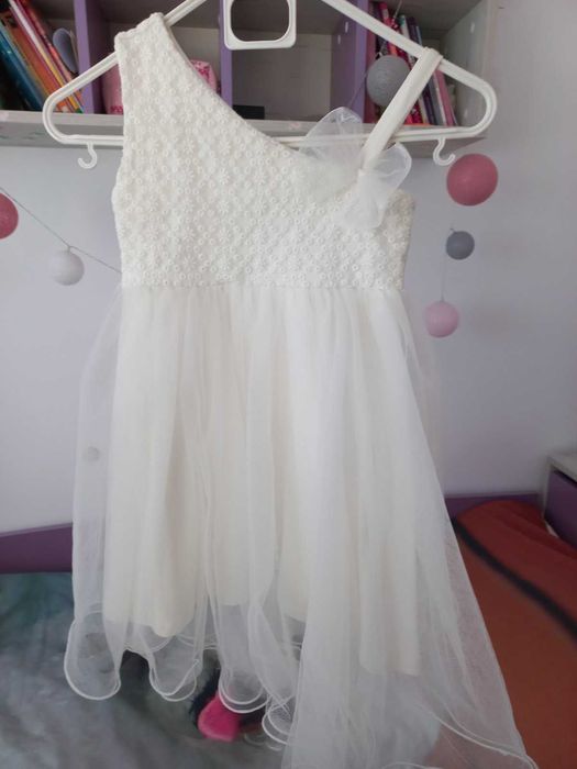 Децки дрехи запазени