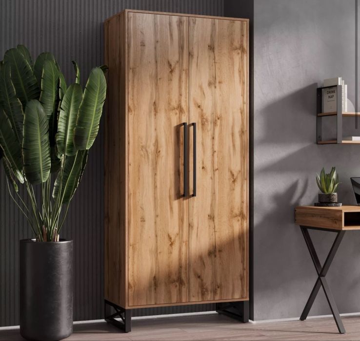 Шкаф/стеллаж/гардероб/купе/shkaf/kiyim javoni/Loft shkaf/garderob