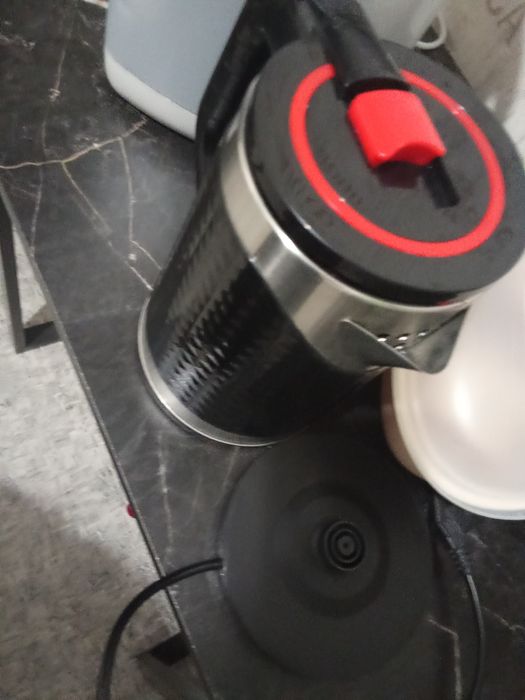 Продам Тефаль чайник