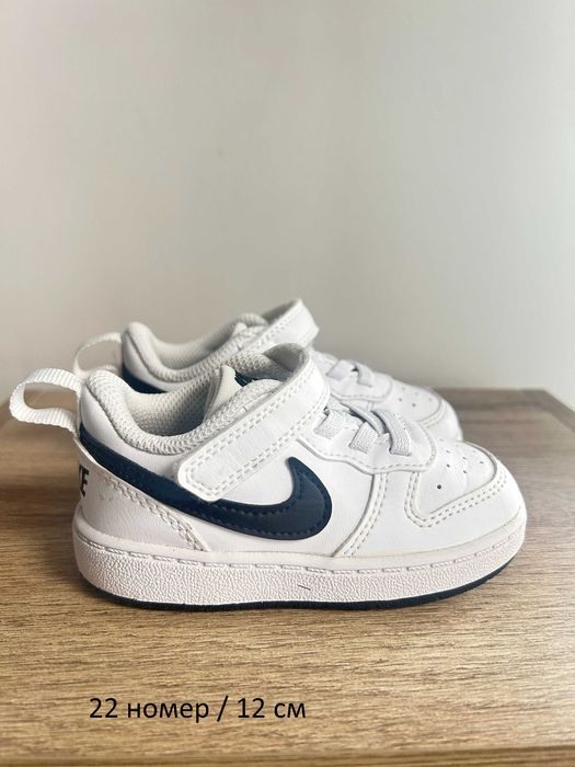 Маратонки 17, 19, 21, 22, 28, 29.5, 32, 35.5 номера