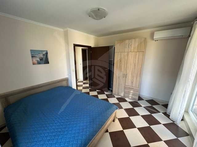 Тристаен апартамент в Созопол 76261