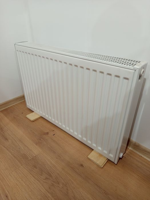 Панелен радиатор 80/50 гр. Ракитово • OLX.bg