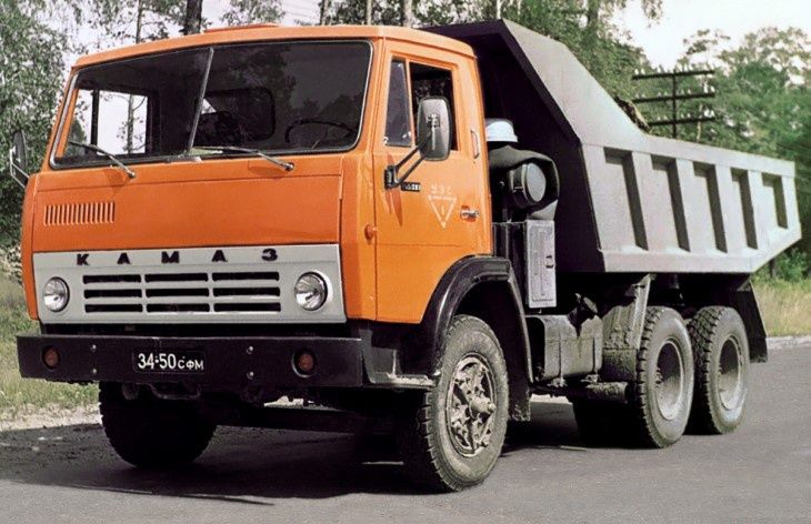 Құм тасимыз ең арзан бағада т.б