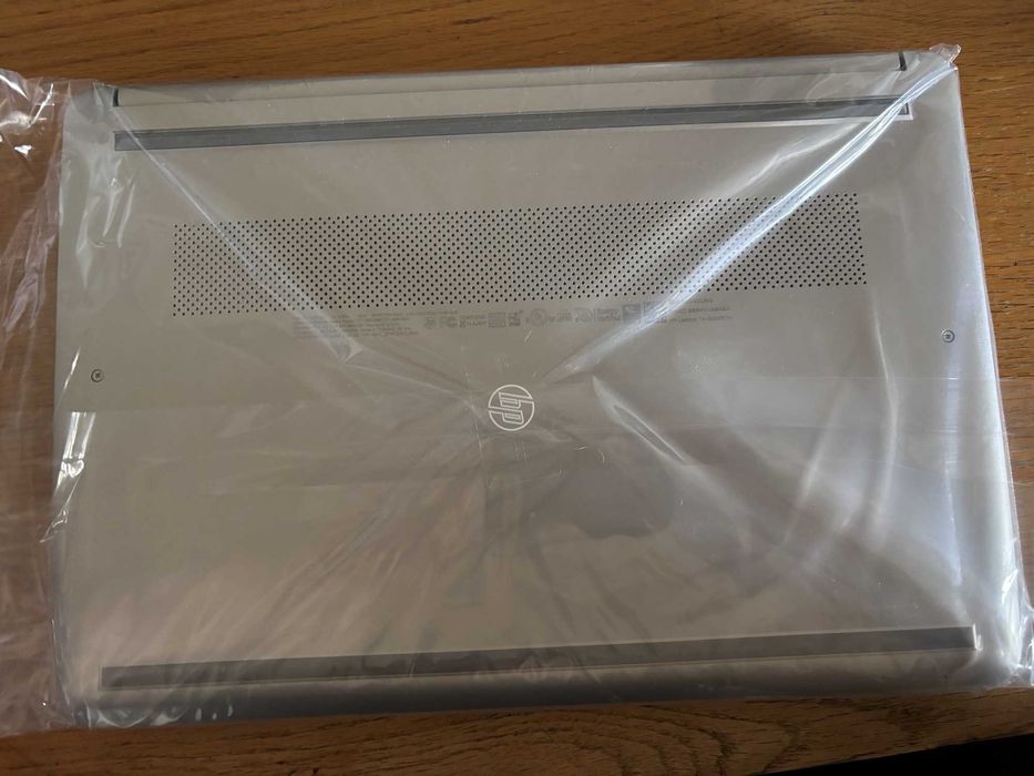 Laptop HP 14 (Model 2025) – Noua Generație Intel N150 | Wi-Fi 6 | Windows 11 | Sigilat
